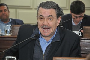 El Litoral