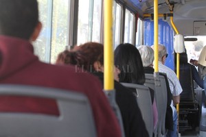 ELLITORAL_177291 |  Mauricio Garín / Archivo