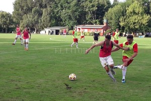 ELLITORAL_234854 |  El Litoral