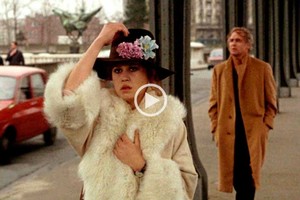 ELLITORAL_230742 |  Archivo El Litoral