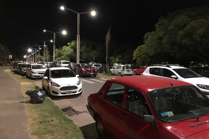 ELLITORAL_278068 |  El Litoral