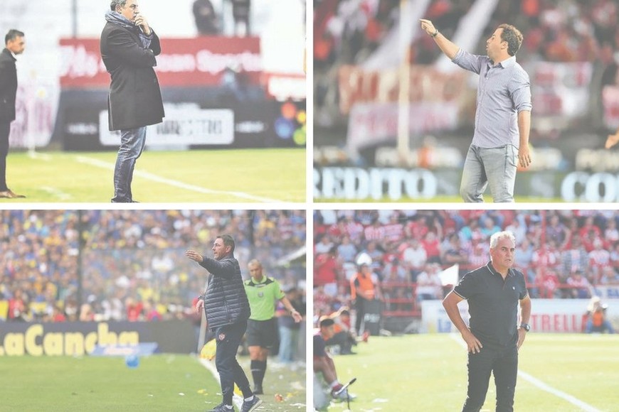 ELLITORAL_199499 |  El Litoral.