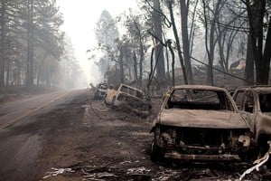 ELLITORAL_229964 |  DPA