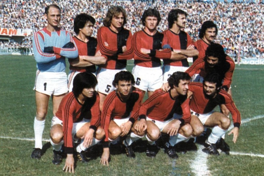 ELLITORAL_261225 |  Archivo El Litoral