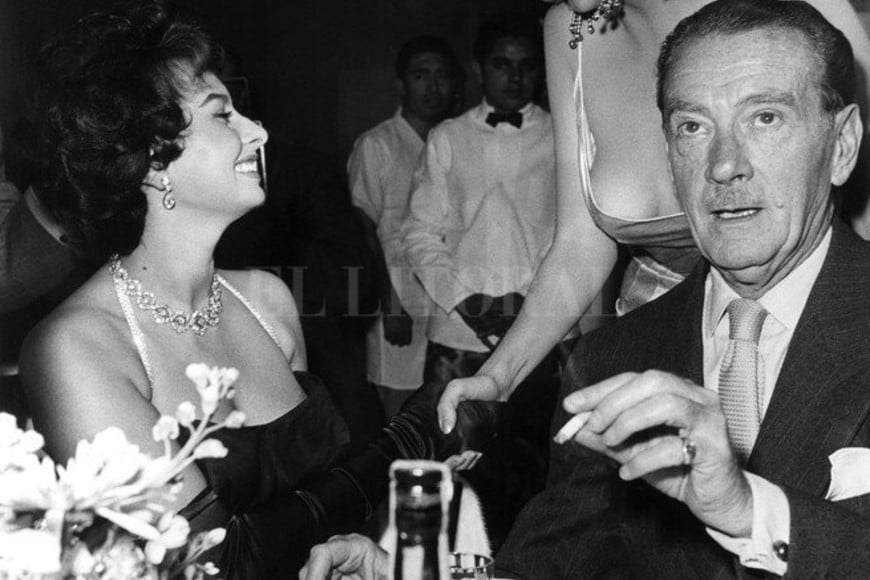 ELLITORAL_263335 |  Cordon Press