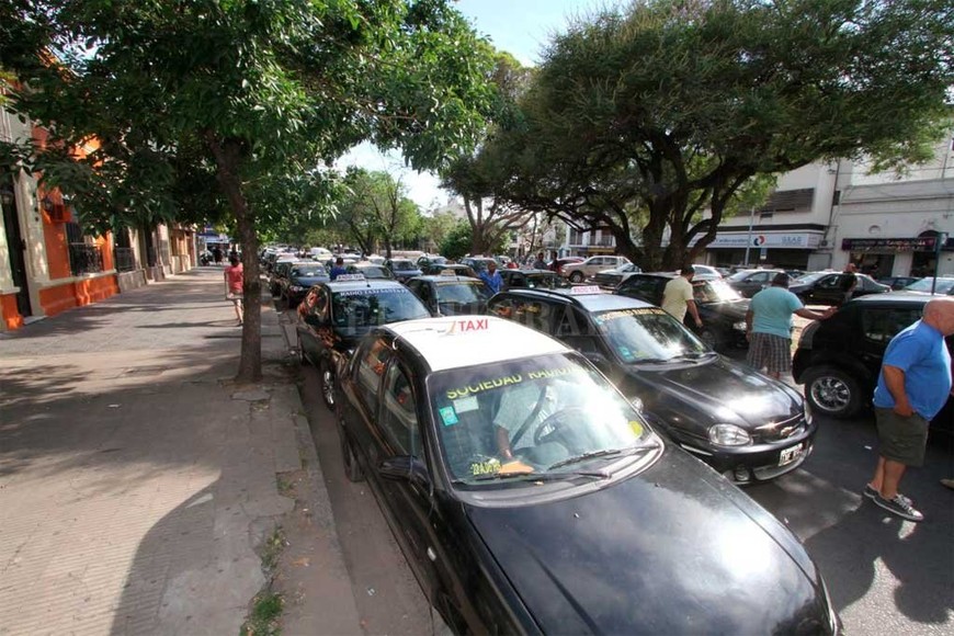 ELLITORAL_198144 |  Guillermo Di Salvatore