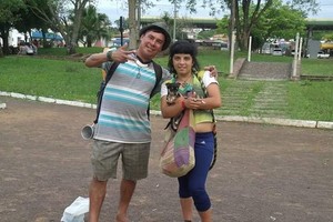 ELLITORAL_230938 |  Facebook