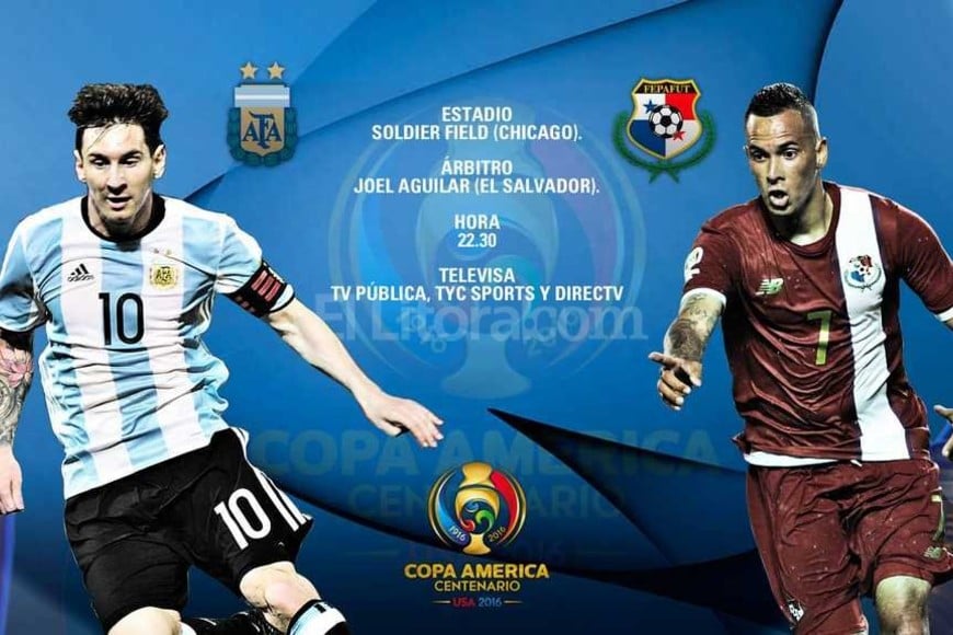 ELLITORAL_153882 | Diseño El Litoral