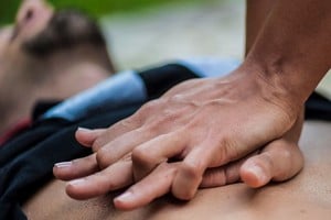 ELLITORAL_242564 |  Internet