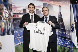 ELLITORAL_214162 |  DPA