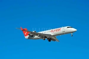 ELLITORAL_227139 |  Twitter &#8206;@SpottersCordoba