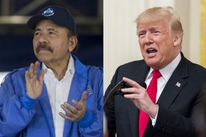 ELLITORAL_222373 |  Archivo