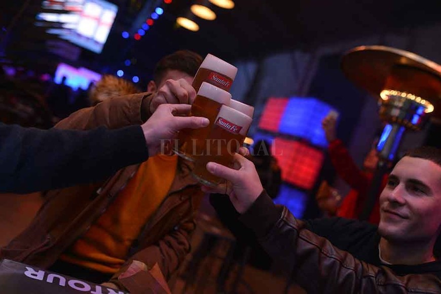 ELLITORAL_255876 | Gentileza.