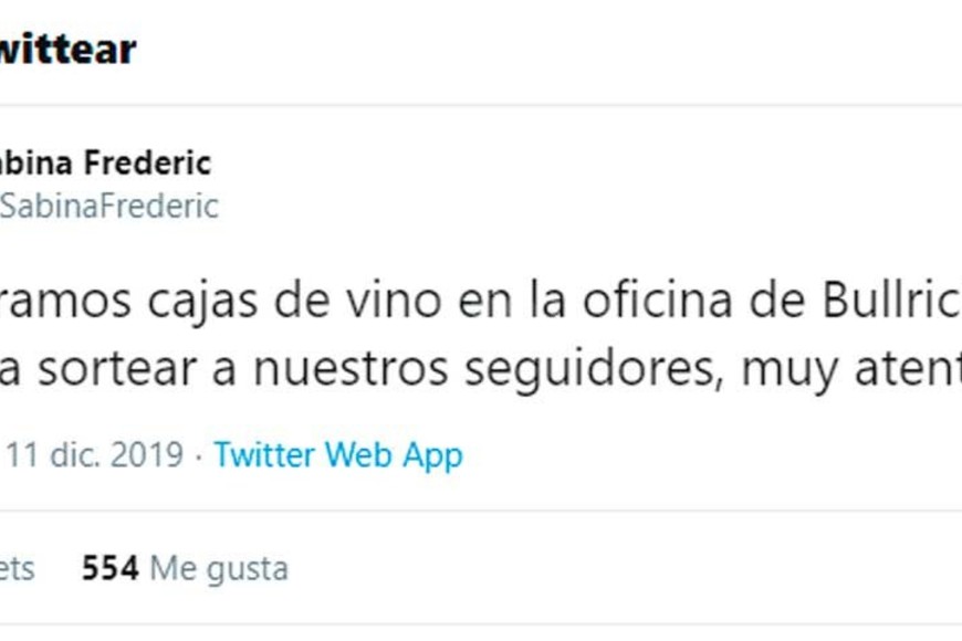 ELLITORAL_275255 |  Twitter