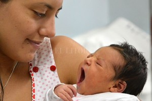 ELLITORAL_239431 |  Archivo El Litoral