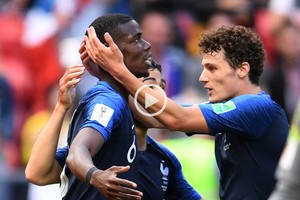 ELLITORAL_214292 |  Agencia DPA