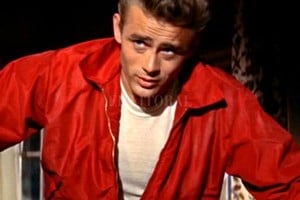 ELLITORAL_204714 |  Captura digital