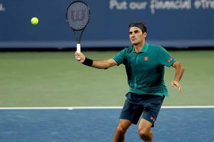 ELLITORAL_258329 |  Twitter