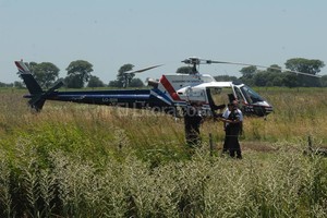 ELLITORAL_143052 |  Flavio Raina