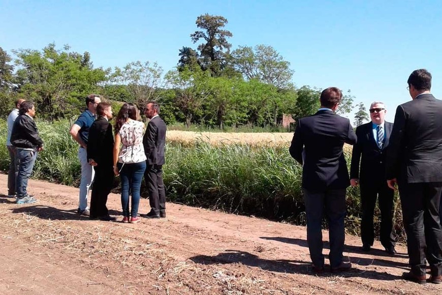 ELLITORAL_228838 |  El Litoral