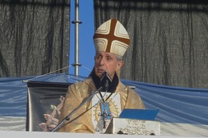 ELLITORAL_225309 |  Todo Noticias (TN)