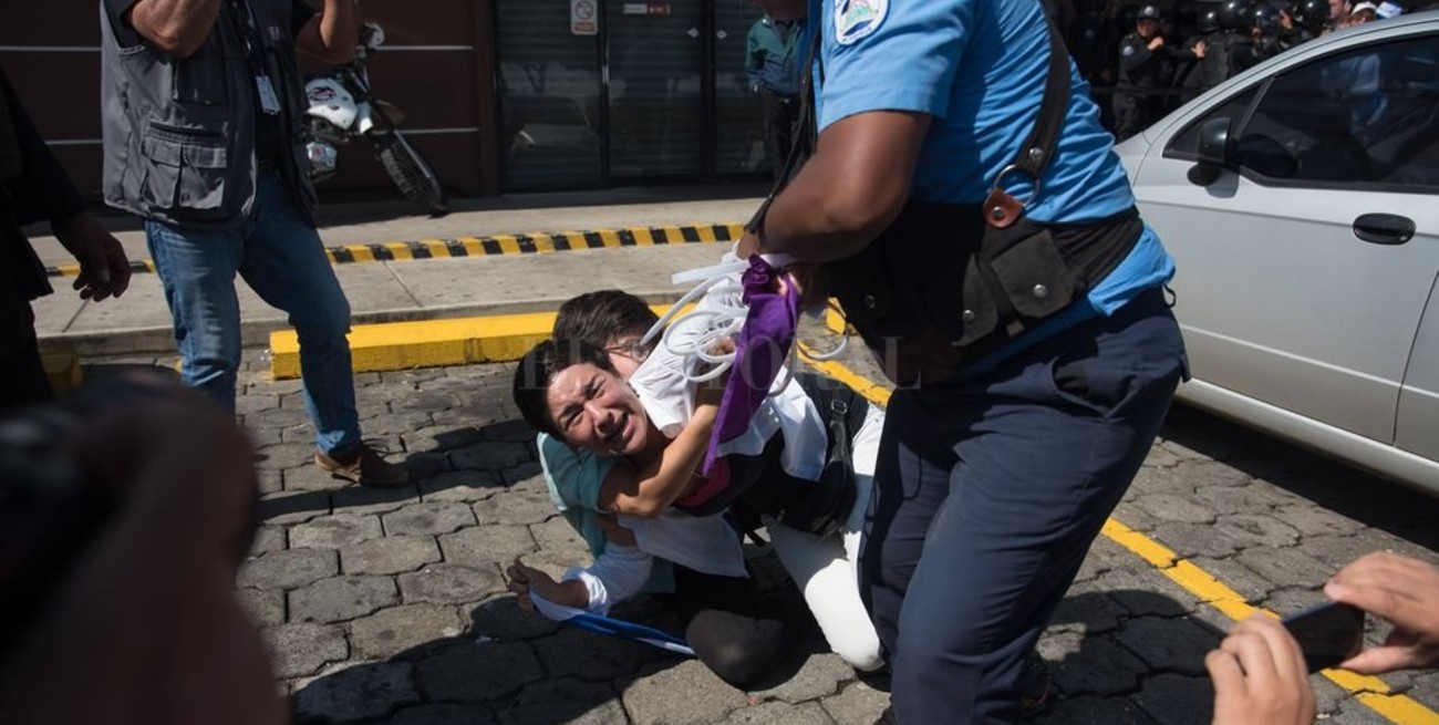 Seis meses de crisis en Nicaragua: ¿Cómo sigue el conflicto?