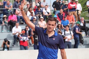 ELLITORAL_257666 |  Twitter