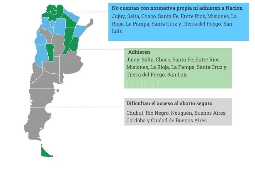 ELLITORAL_275658 |  El Litoral