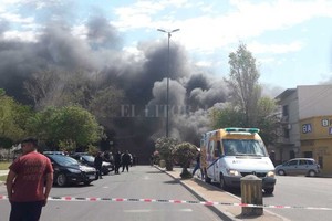 ELLITORAL_225719 |  Flavio Raina