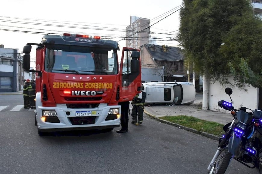 ELLITORAL_258873 |  Flavio Raina