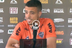 ELLITORAL_262062 |  Captura de pantalla