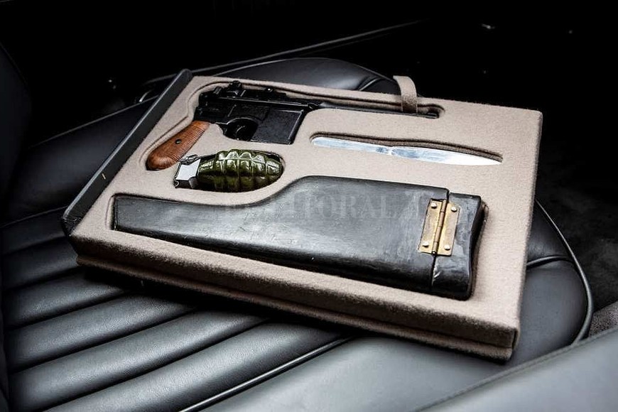 ELLITORAL_250668 | rmsothebys.com