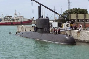 ELLITORAL_197065 |  Internet