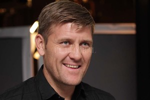 ELLITORAL_208968 |  Manuel Fabatía.