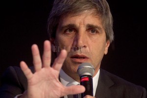 ELLITORAL_211745 |  El Litoral