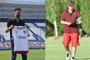 ELLITORAL_235510 |  Archivo El Litoral