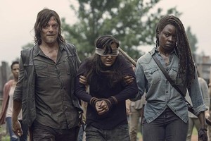 ELLITORAL_292254 |  Archivo