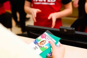 ELLITORAL_217558 |  Internet