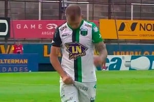 ELLITORAL_289284 |  Captura de pantalla