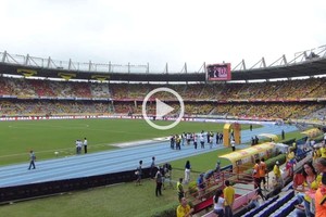 ELLITORAL_139501 | Captura de pantalla