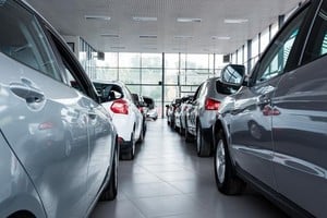 ELLITORAL_257908 |  Archivo El Litoral