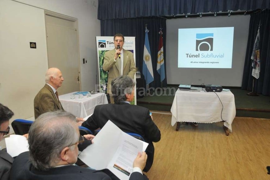 ELLITORAL_162387 |  Flavio Raina