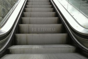 ELLITORAL_207120 |  Internet