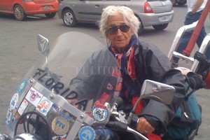 ELLITORAL_224549 |  Twitter de Bruno Larocca.