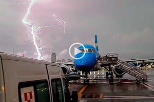 ELLITORAL_266225 |  Twitter Controladores AEP