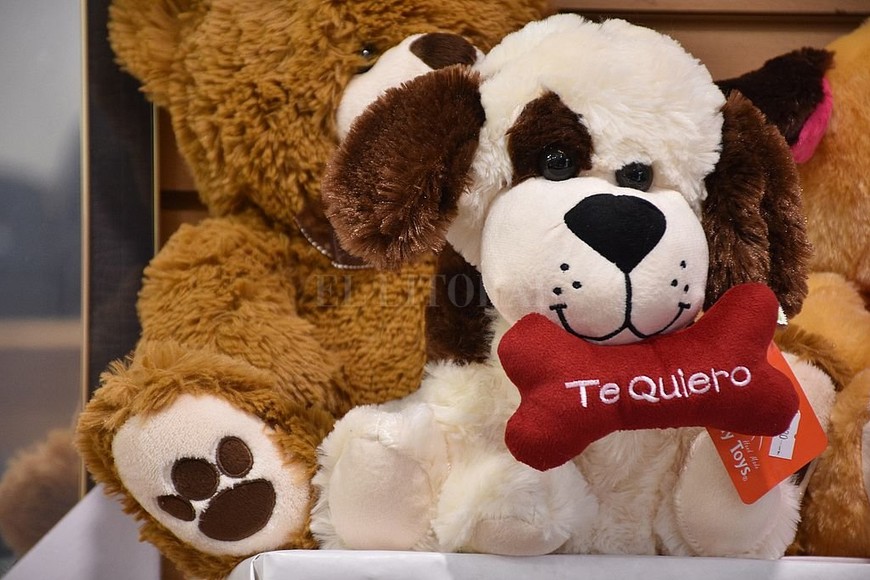 ELLITORAL_284016 |  Manuel Fabatía