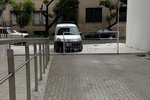 ELLITORAL_235592 |  Periodismo Ciudadano