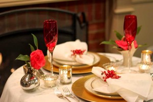 ELLITORAL_237633 |  Internet.