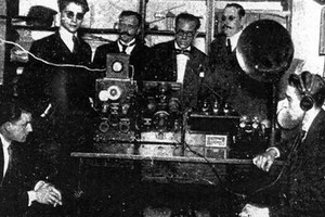 ELLITORAL_260064 |  Gentileza