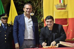 ELLITORAL_184279 |  DPA